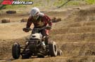 atv-mx-neatv-02-amateur4000
