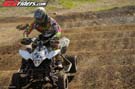 atv-mx-neatv-02-amateur4006