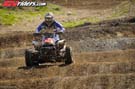 atv-mx-neatv-02-amateur4007
