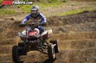 atv-mx-neatv-02-amateur4009
