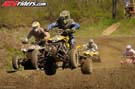 atv-mx-neatv-02-amateur4042