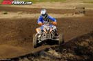 atv-mx-neatv-02-amateur4060