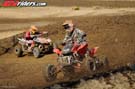 atv-mx-neatv-02-amateur4063