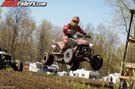 atv-mx-neatv-02-amateur4074
