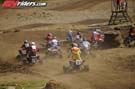 atv-mx-neatv-02-amateur4330