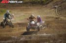 atv-mx-neatv-02-amateur4331