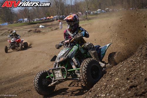 atv-mx-neatv-02-pro-1-0555