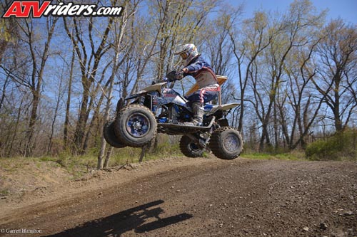 atv-mx-neatv-02-pro-1-0563