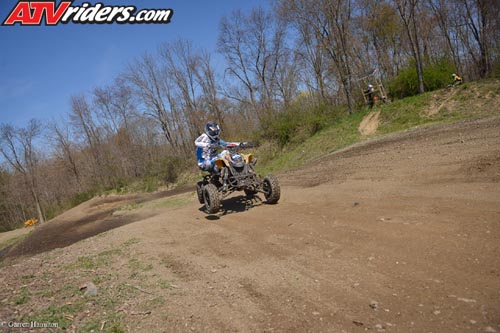 atv-mx-neatv-02-pro-1-0565