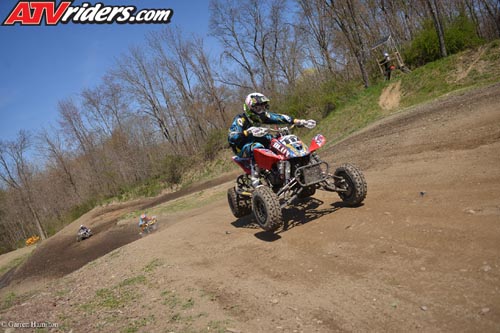 atv-mx-neatv-02-pro-1-0568