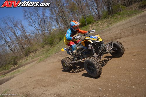 atv-mx-neatv-02-pro-1-0569