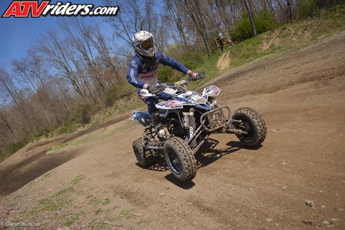 atv-mx-neatv-02-pro-1-0570