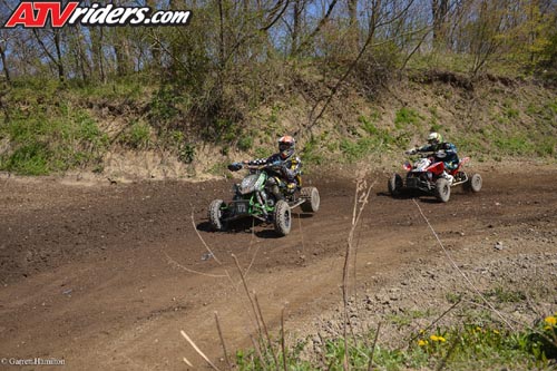 atv-mx-neatv-02-pro-1-0575