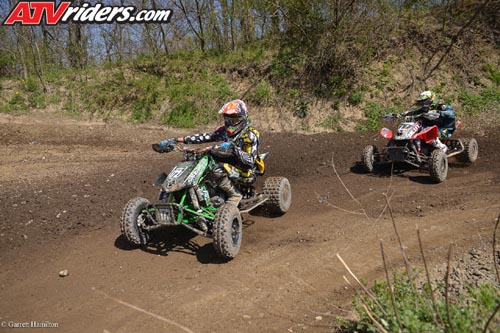 atv-mx-neatv-02-pro-1-0576