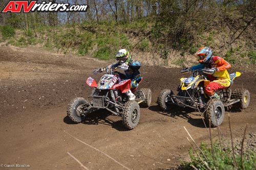 atv-mx-neatv-02-pro-1-0577