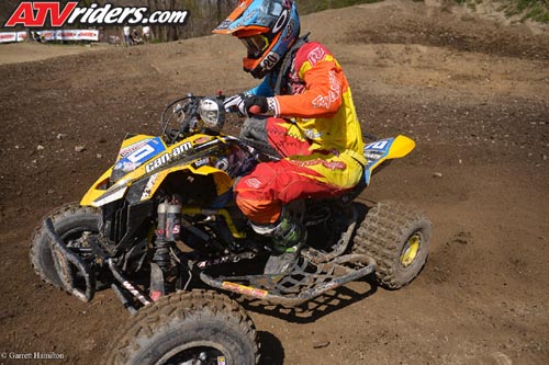 atv-mx-neatv-02-pro-1-0579