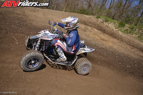 atv-mx-neatv-02-pro-1-0580