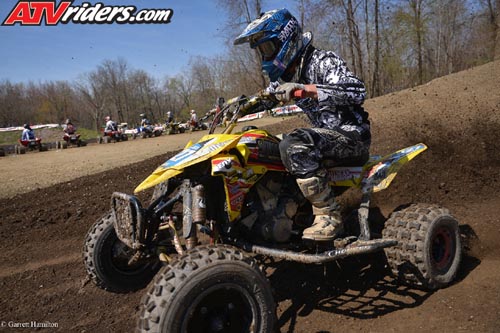 atv-mx-neatv-02-pro-1-0583