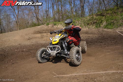 atv-mx-neatv-02-pro-1-0585