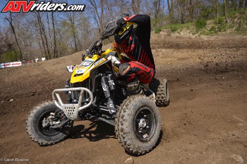 atv-mx-neatv-02-pro-1-0586