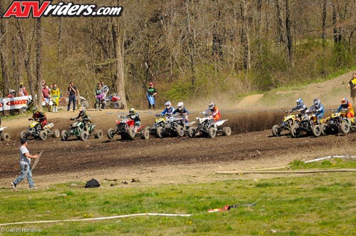 atv-mx-neatv-02-pro-1-4110