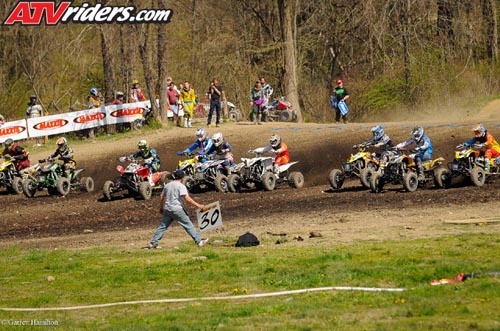 atv-mx-neatv-02-pro-1-4111