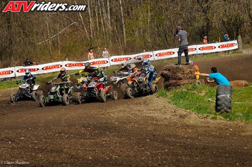 atv-mx-neatv-02-pro-1-4112