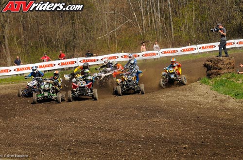 atv-mx-neatv-02-pro-1-4113