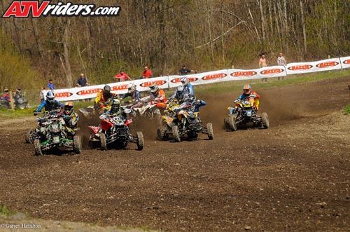 atv-mx-neatv-02-pro-1-4114