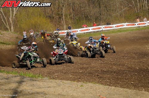 atv-mx-neatv-02-pro-1-4116