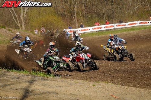 atv-mx-neatv-02-pro-1-4117