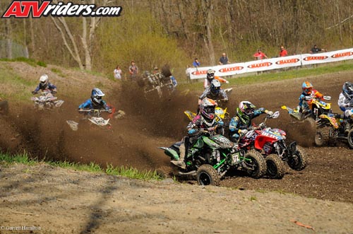 atv-mx-neatv-02-pro-1-4118