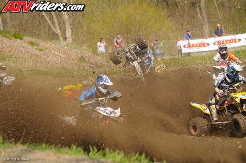 atv-mx-neatv-02-pro-1-4119