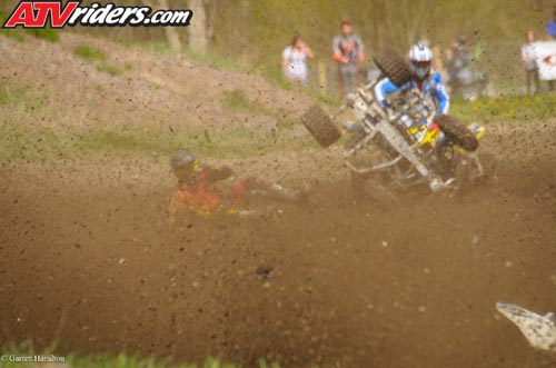 atv-mx-neatv-02-pro-1-4120