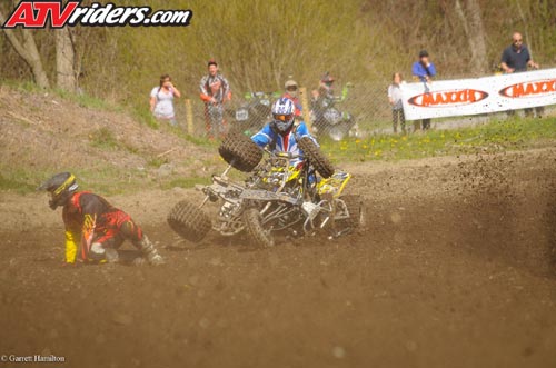 atv-mx-neatv-02-pro-1-4121