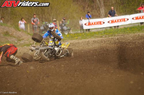 atv-mx-neatv-02-pro-1-4122