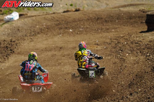 atv-mx-neatv-02-pro-1-4123