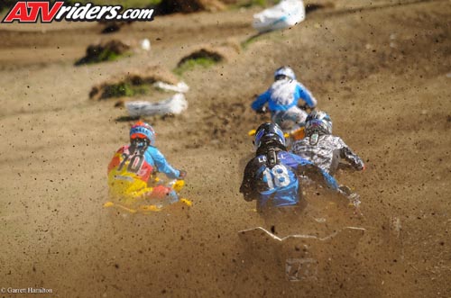 atv-mx-neatv-02-pro-1-4125