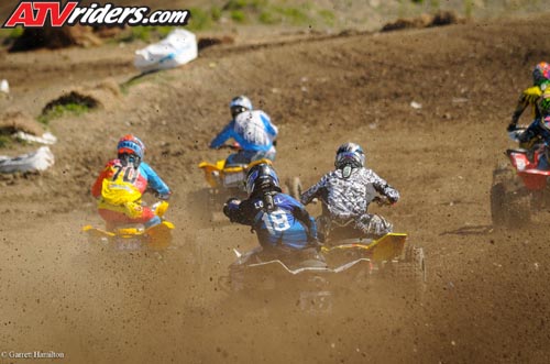 atv-mx-neatv-02-pro-1-4126