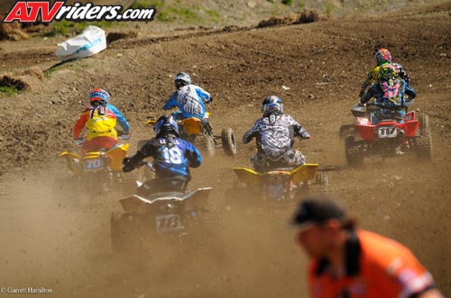 atv-mx-neatv-02-pro-1-4127