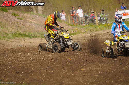 atv-mx-neatv-02-pro-1-4129