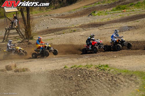 atv-mx-neatv-02-pro-1-4130