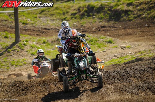 atv-mx-neatv-02-pro-1-4133