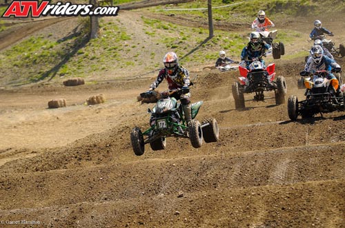 atv-mx-neatv-02-pro-1-4137