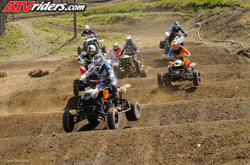 atv-mx-neatv-02-pro-1-4139