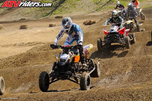 atv-mx-neatv-02-pro-1-4140