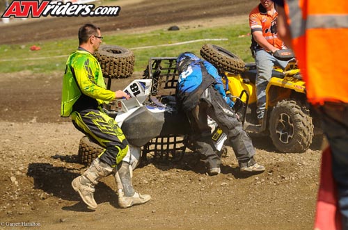 atv-mx-neatv-02-pro-1-4142