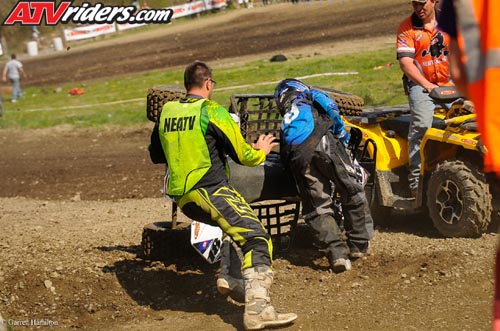 atv-mx-neatv-02-pro-1-4143