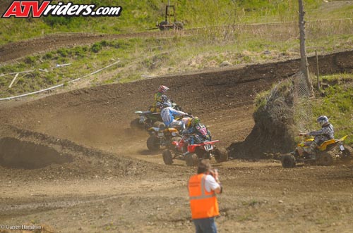 atv-mx-neatv-02-pro-1-4145