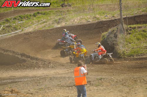 atv-mx-neatv-02-pro-1-4146